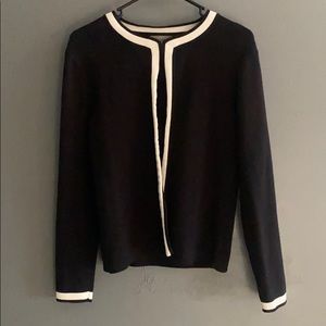 Croft & Barrow Cardigan